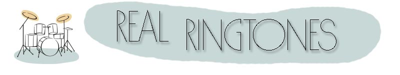 cellular ringtone nextel ringtone cool ringtones n